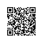 L717SDAH15POL2RM5GC309 QRCode