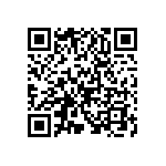 L717SDAH15POL2RM8 QRCode