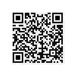 L717SDAH15POL2RM8C309 QRCode