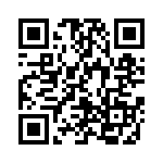 L717SDB25P QRCode