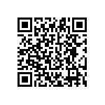 L717SDB25P1ACH3R QRCode