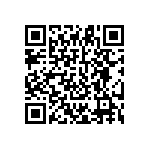 L717SDB25P1ACH4R QRCode