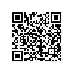 L717SDB25PA4CH3F QRCode