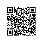 L717SDB25PA4CH3FC309 QRCode