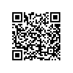 L717SDB25PA4CH4FA610 QRCode