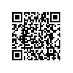 L717SDB25PA4CH4R QRCode