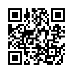 L717SDB25PC309 QRCode