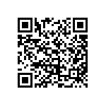 L717SDB25POL2GC309 QRCode