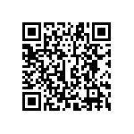 L717SDBG25POL2C309 QRCode