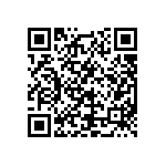 L717SDBG25POL2GC309 QRCode