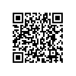 L717SDBG25POL2RM5G QRCode