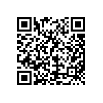 L717SDBG25POL2RM8G QRCode