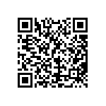 L717SDBG25POL2RM8GC309 QRCode