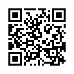 L717SDBH25P QRCode