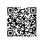 L717SDBH25POL2GC309 QRCode