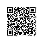 L717SDBH25POL2RM8 QRCode