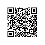 L717SDC37P1ACH4FC309 QRCode