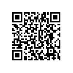 L717SDC37PA4CH3R QRCode