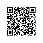 L717SDC37POL2C309 QRCode