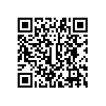 L717SDC37POL2GC309 QRCode