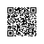 L717SDC37POL2R210 QRCode