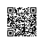 L717SDC37PVFC309 QRCode