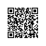 L717SDCG37PC309 QRCode