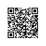 L717SDCG37POL2GC309 QRCode