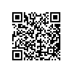 L717SDCG37POL2RM8GC309 QRCode