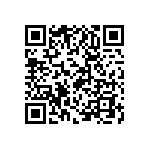 L717SDD50POL2R210 QRCode