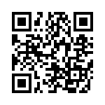 L717SDD50PVF QRCode