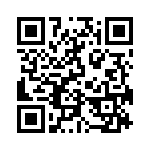 L717SDD50PVFM QRCode