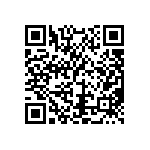 L717SDDG50POL2RM5GC309 QRCode