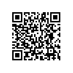 L717SDDG50POL2RM8G QRCode