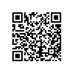 L717SDDH50POL2C309 QRCode