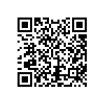 L717SDDH50POL2RM5C309 QRCode