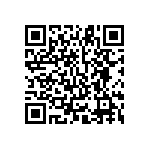 L717SDDH50POL2RM5G QRCode