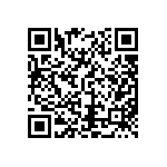 L717SDDH50POL2RM8G QRCode