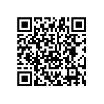 L717SDE09P1ACH4F QRCode