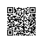 L717SDE09P1ACH4FC309 QRCode