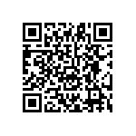 L717SDE09P1ACH4R QRCode