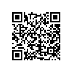 L717SDE09PA4CH4FC309 QRCode