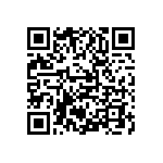 L717SDE09PA4CH4FT QRCode