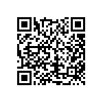 L717SDE09PA4CH4RC309 QRCode