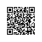 L717SDE09PABCO4R QRCode