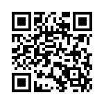 L717SDE09POL2 QRCode