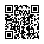 L717SDE09PVF QRCode