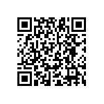 L717SDEG09PC309 QRCode