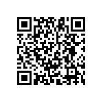 L717SDEG09POL2G QRCode