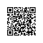 L717SDEG09POL2RM8G QRCode